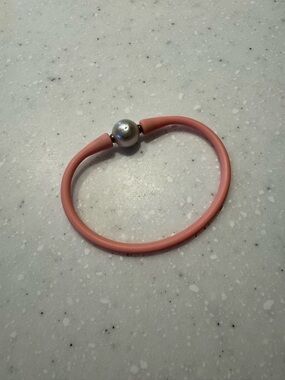 Gresham Freshwater Pearl Bracelet